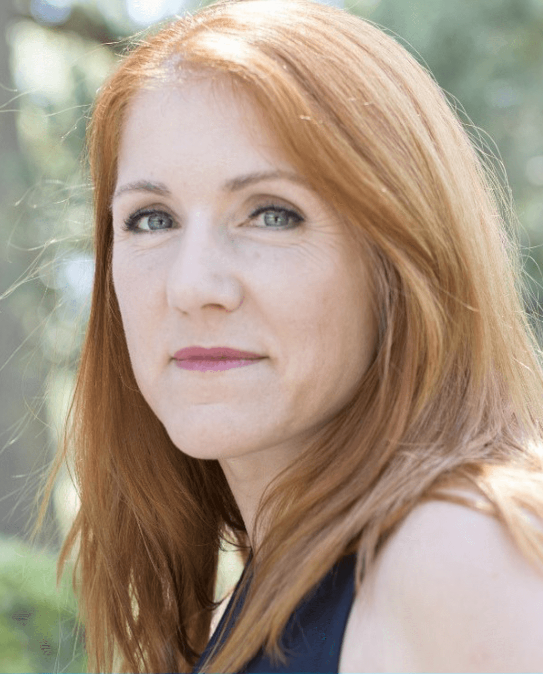 corinne millien réflexologue